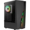 Image de Aerocool Wave V3 Verre Trempé USB 3.0