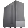 Image de Aerocool CIPHERBKV1 USB 3.0 Noir