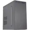 Image de Aerocool CS108BKV1 USB 3.0 Noir