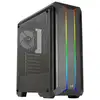 Image de Aerocool Skyline USB 3.2 ARVB Noir