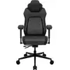 Image de Chaise Gaming PcCore Smart Ergonomique Ajustable en 5 Directions