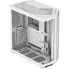 Image de APNX V1 Carcasa ATX Doble Cámara Vidrio Templado 10 Ventiladores 360 mm