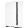 Image de Serveur NAS Qnap TS-133