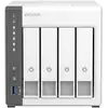Image de QNAP TS-433 NAS Tower Ethernet/LAN Cortex-A55