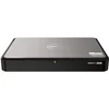 Image de QNAP HS-264 NAS Tower Ethernet/LAN Noir N5105