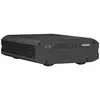 Image de NAS industriel QNAP TS-i410X 8GB 4 baies 10GbE HDMI RAID sans ventilateur