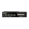 Image de Switch QNAP QSW-M7308R-4X L3 Lite 100GbE 1U rack