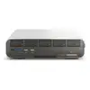 Image de Serveur NAS interne QNAP 12 Go Core i3 Thunderbolt 10GbE TBS-H574TX-I3-12G sans disque