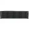 Image de Serveur QNAP TS-h1677AXU-RP-R7-32G Ryzen 7 32GB 16Baies Sans Disque Redondance