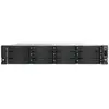 Image de NAS QNAP TS-H1277AXU-RP AMD Ryzen  7 32 Go DDR5 QuTS hero