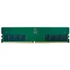Image de Mémoire RAM QNAP RAM-32GDR5T0-UD-4800 32Go 1x32Go DDR5 4800MHz Unbuffered DIMM 288 broches