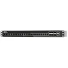 Image de Switch QNAP QSW-M7230-2X4F24T Gestion L3 Lite 100GbE