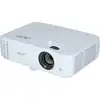 Image de Projecteur Acer X1629HK WUXGA 4500 Lumens 300" Lampe DLP 3D