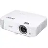 Image de Projecteur Acer H6830BD UHD 4K 4000 Lumens 300" LED DLP Smart WiFi