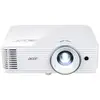 Image de Projecteur Acer X1528Ki FullHD 5200 Lumens 300" Lampe DLP WiFi 3D Miracast
