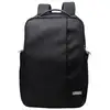 Image de Sac à dos Acer Austin 15.6" Noir Unisexe pour PC portable