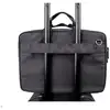 Image de Malette Acer Noir pour ordinateur portable 15,6 pouces bandoulière amovible