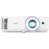 Image de Projecteur Acer H6546Ki FullHD 5200 Lumens 300" Lampe DLP WiFi Miracast 3D