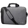 Image de Mallette pour ordinateur portable Acer Vero OBP 15,6"