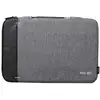 Image de Housse pour ordinateur portable Acer Vero OBP 15,6"