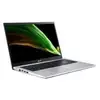 Image de Ordinateur portable Acer Aspire 1 A115-32 15,6" Intel Celeron N4500 4Go 128Go eMMC UHD Graphics Windows 11