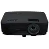 Image de Acer PD2327W vidéo-projecteur Projecteur à focale standard 3200 ANSI lumens DLP WXGA (1280x800) Noir