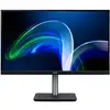 Image de Acer CB243Y 23,8" 1080p 1 ms 144 Hz LCD Full HD USB Haut-parleurs Support VESA Noir