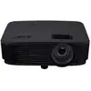 Image de Projecteur Acer PD2527i 1080p 2700 Lúmenes 250" Lampe DLP WiFi Tiro Ultracourt