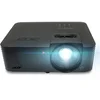 Image de Projecteur Acer Vero PL2520i FullHD 4000 Lumens 300" Laser DMD Interactif Durable