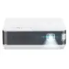 Image de Acer H6805BDa Projecteur ANSI DLP UXGA 700 lumens