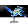 Image de Écran PC Acer CB342CU 34" UltraWide Quad HD 75Hz IPS Hauteur Réglable