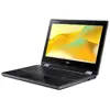 Image de Portable Acer Chromebook Spin 511 R756T 11.6" Intel N100 8Go 32Go eMMC Tactile Wi-Fi 6E USI