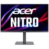 Image de Acer Nitro XV275KV 27" LED IPS UltraHD 4K 160 Hz USB-C FreeSyncPremium