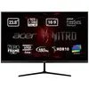 Image de Acer Nitro QG240YS3 23,8" LED FullHD 180 Hz FreeSync Premium