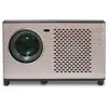 Image de Projecteur Acer QF15a FullHD 500 Lumens 120" LED Portable DLP Haut-parleurs intégrés