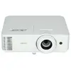 Image de Projecteur Acer H6815ATV 4K UHD 4000 Lumens 300" Lampe DLP Smart TV HDR10 Rec.2020