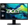Image de Acer KA272EBI 27" LED IPS FullHD 100 Hz FreeSync