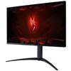 Image de Écran PC Acer XV275UP3biiprx 27" Wide Quad HD 170Hz VA Mini LED HDR1000 FreeSync Premium