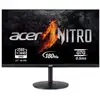 Image de Acer NITRO XV2 XV272U V3 écran plat de PC 68,6 cm (27") 2560 x 1440 pixels Wide Quad HD LCD Noir