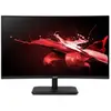 Image de Écran PC Acer ED270R S3 27" Full HD 180Hz VA Incurvé FreeSync Premium HDR10 Haut-parleurs