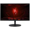 Image de Écran PC Acer XF240Y S3 23,8" Full HD 180Hz VA 1ms Réglage hauteur
