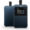 Image de Routeur Wi-Fi mobile Acer Connect ENDURO M3 5G