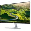 Image de Acer Vero V7 V247Y E écran plat de PC 60,5 cm (23.8") 1920 x 1080 pixels Full HD LCD Noir