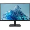 Image de Écran PC Acer Vero V7 V277E 27" Full HD 100Hz IPS FreeSync Haut-parleurs