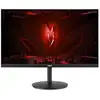 Image de Acer NITRO XV271UM3bmiiprx 27" LED IPS QHD 180Hz Haut-parleurs Hauteur réglable FreeSync Premium