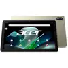 Image de Acer Iconia Tab M10 10.1" FHD 4/128 Go Champagne Gris + Coque Silicone Transparente