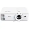 Image de Projecteur Acer X1827 4K UHD 4000 Lumens 300" Lampe DLP HDR Portable