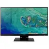 Image de Moniteur Acer UT241Y 60,5 cm (23,8") Full HD LED Tactile IPS Noir