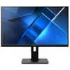 Image de Écran PC Acer B227QHbmiprxv 21,5'' Full HD 100Hz VA Haut-parleurs Réglable FreeSync