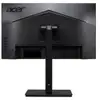 Image de Écran PC Acer B277U E 27" Wide Quad HD 100Hz IPS HDR10 FreeSync Réglable